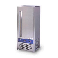 Water cooler L120 230/1/50 BGD - Запасные части BONGARD - БАСТИОН Екатеринбург/Урал