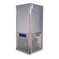 Water cooler L250 230/1/50 - Запасные части BONGARD - БАСТИОН Екатеринбург/Урал