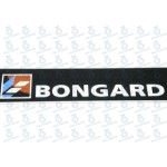 Логотип BONGARD 134x5x600 - Запасные части BONGARD - БАСТИОН Екатеринбург/Урал